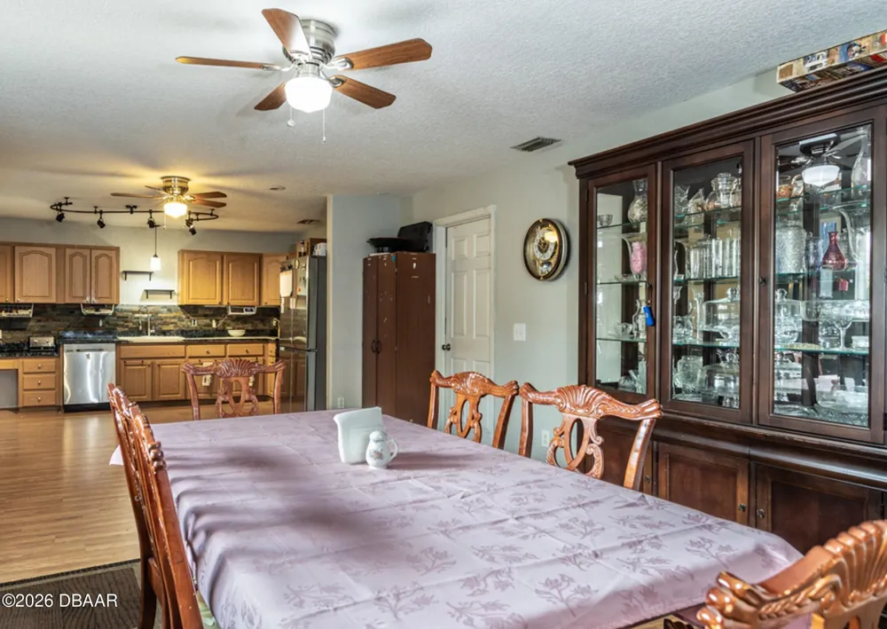 474 E University Avenue Orange City, FL 32763