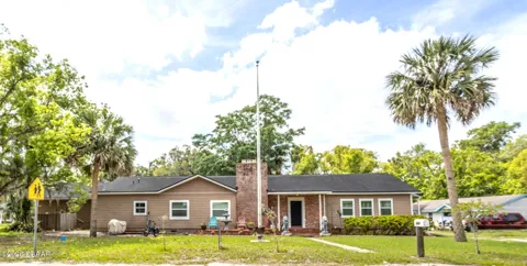 474 E University Avenue
