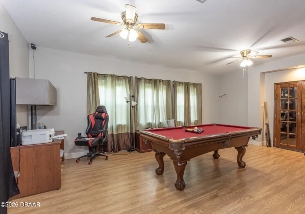 474 E University Avenue Orange City, FL 32763