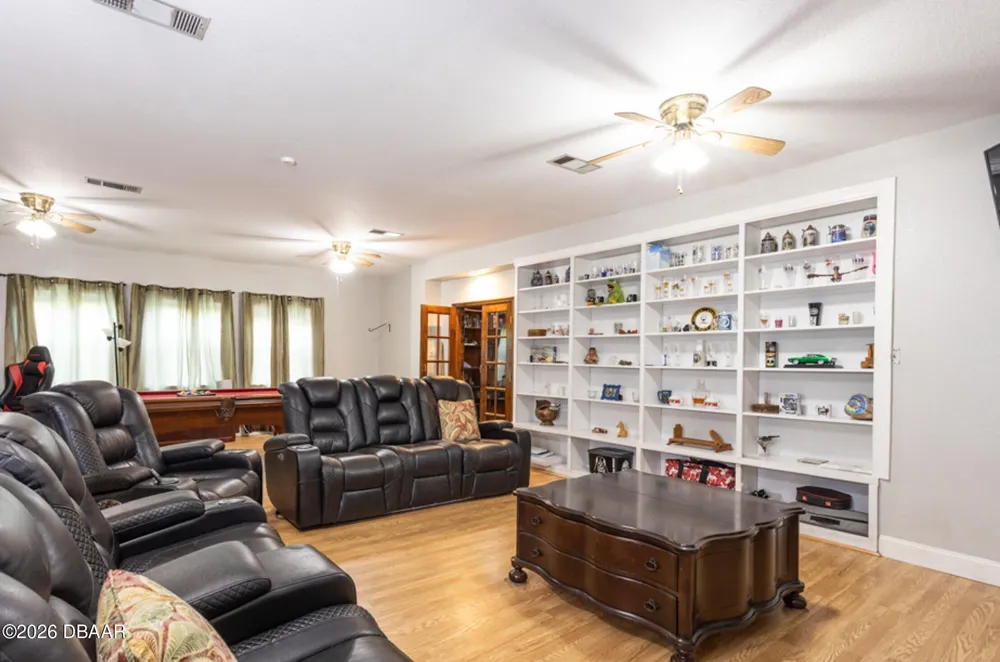 474 E University Avenue Orange City, FL 32763
