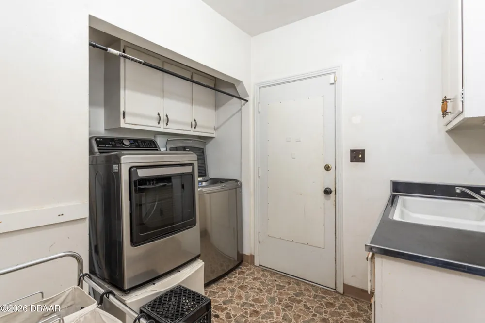 474 E University Avenue Orange City, FL 32763