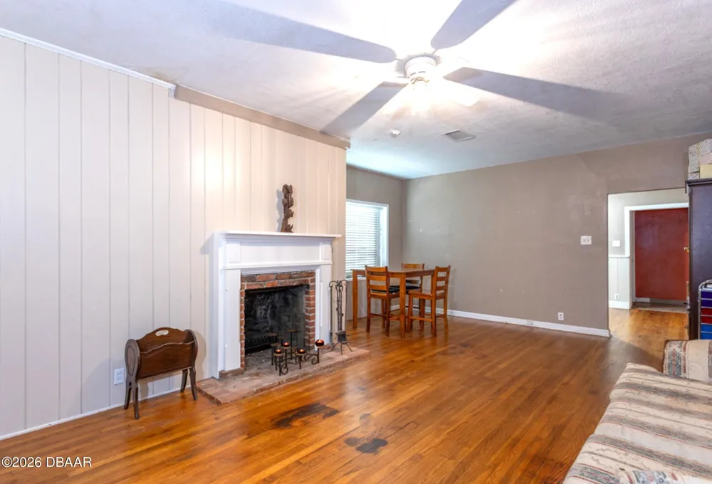 474 E University Avenue Orange City, FL 32763