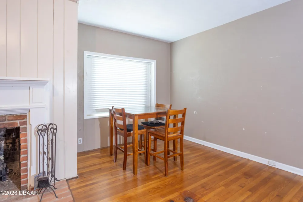474 E University Avenue Orange City, FL 32763