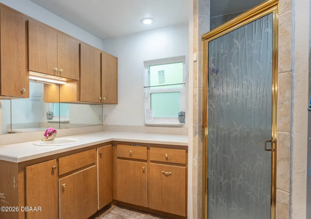 474 E University Avenue Orange City, FL 32763