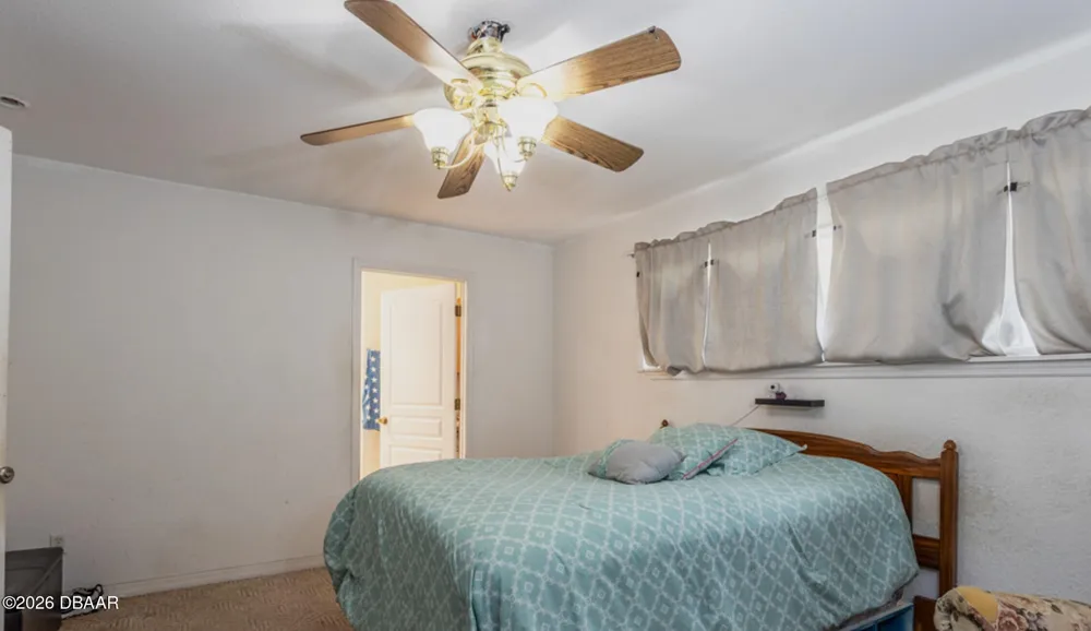 474 E University Avenue Orange City, FL 32763
