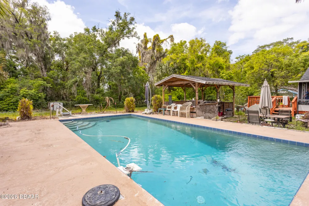 474 E University Avenue Orange City, FL 32763