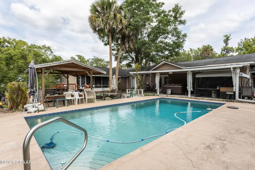 474 E University Avenue Orange City, FL 32763