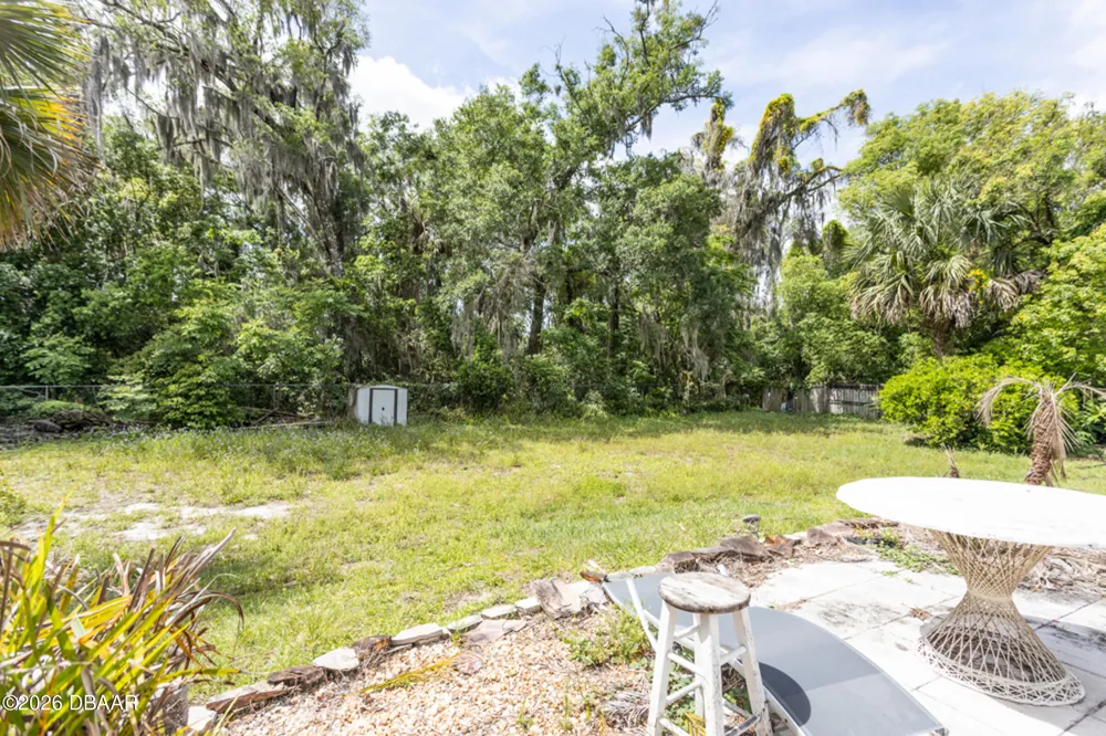 474 E University Avenue Orange City, FL 32763