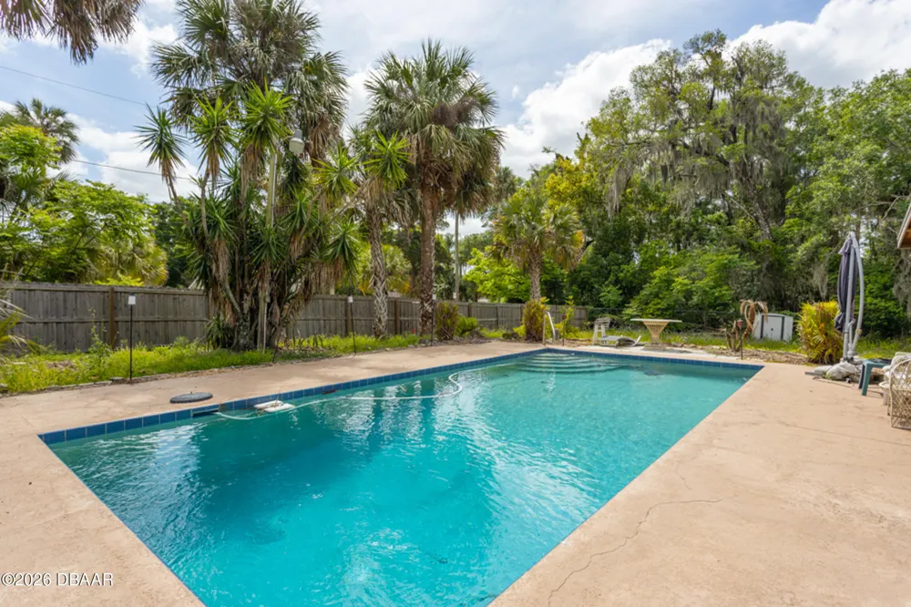 474 E University Avenue Orange City, FL 32763