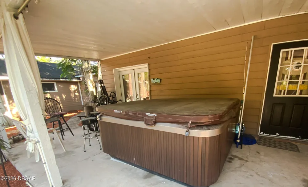 474 E University Avenue Orange City, FL 32763