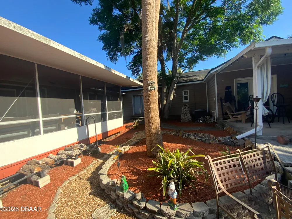 474 E University Avenue Orange City, FL 32763