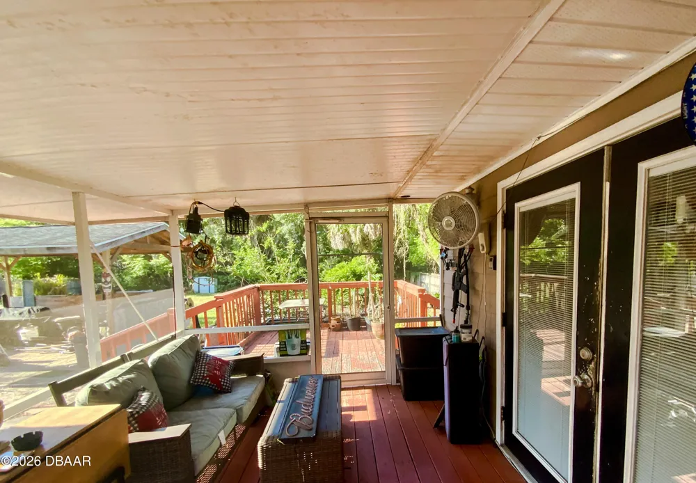 474 E University Avenue Orange City, FL 32763