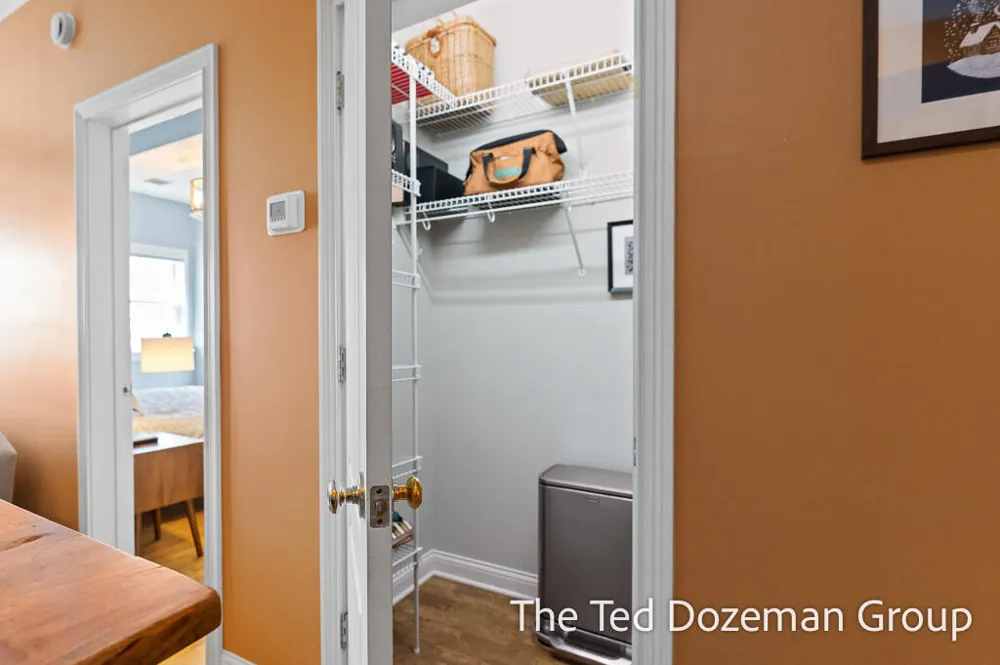 17 W 10th Street #450 Holland City, MI 49423