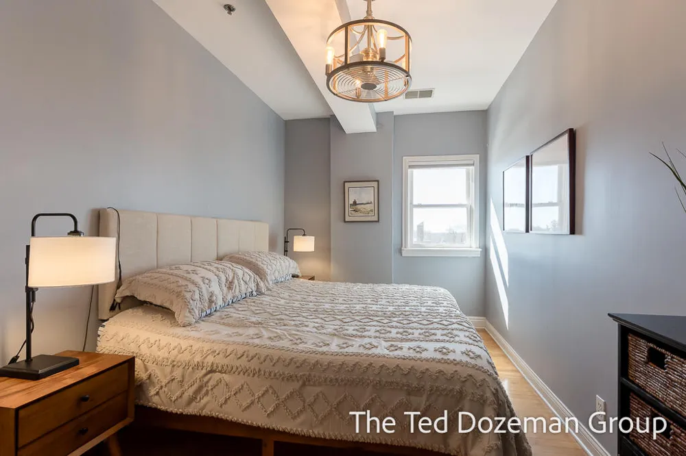 17 W 10th Street #450 Holland City, MI 49423