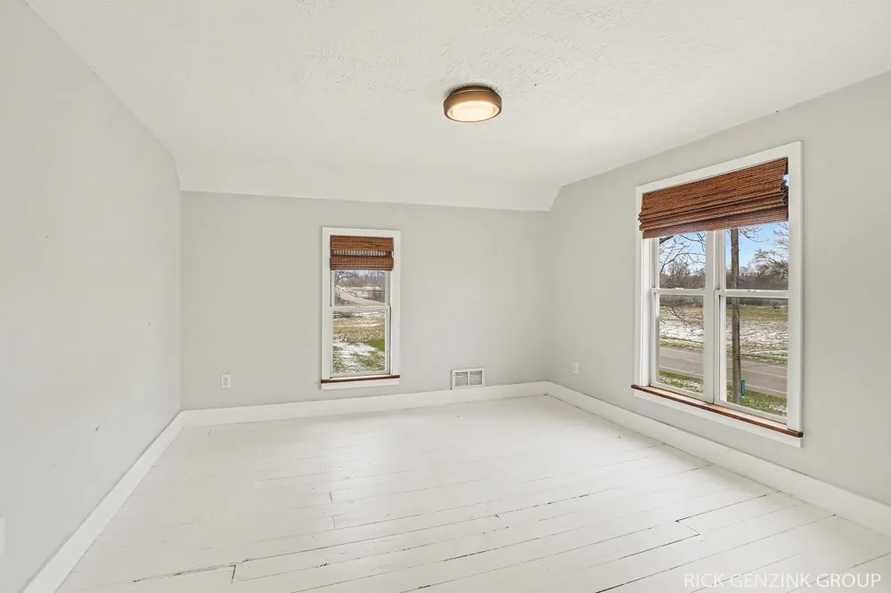 5257 146th Avenue Fillmore Township, MI 49423