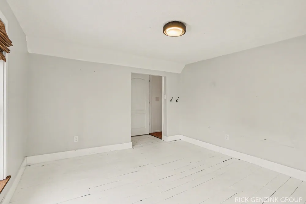 5257 146th Avenue Fillmore Township, MI 49423