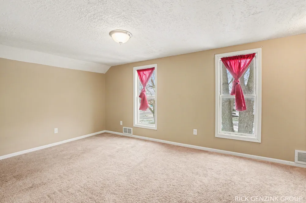 5257 146th Avenue Fillmore Township, MI 49423