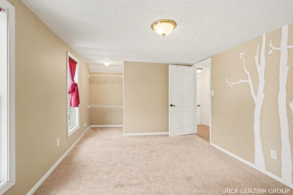 5257 146th Avenue Fillmore Township, MI 49423