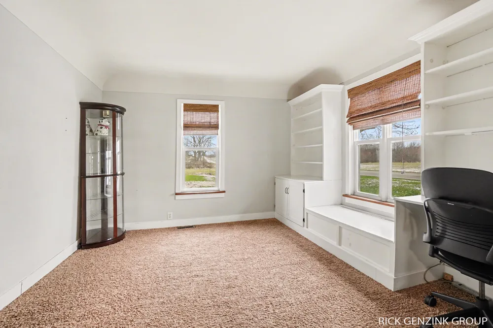 5257 146th Avenue Fillmore Township, MI 49423