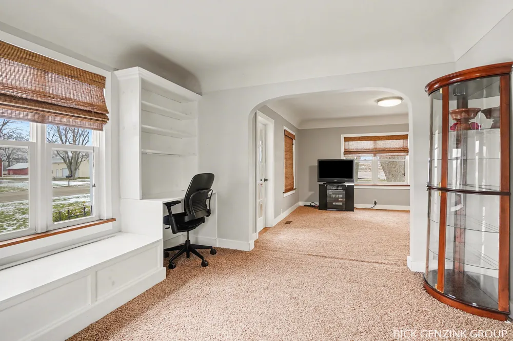 5257 146th Avenue Fillmore Township, MI 49423