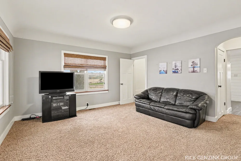 5257 146th Avenue Fillmore Township, MI 49423