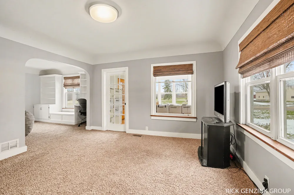 5257 146th Avenue Fillmore Township, MI 49423