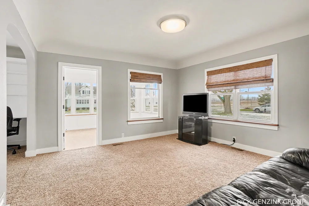 5257 146th Avenue Fillmore Township, MI 49423
