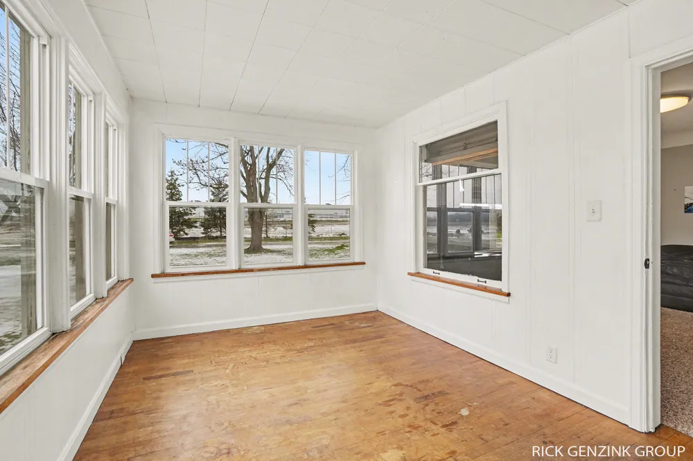 5257 146th Avenue Fillmore Township, MI 49423