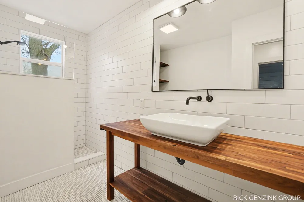 5257 146th Avenue Fillmore Township, MI 49423