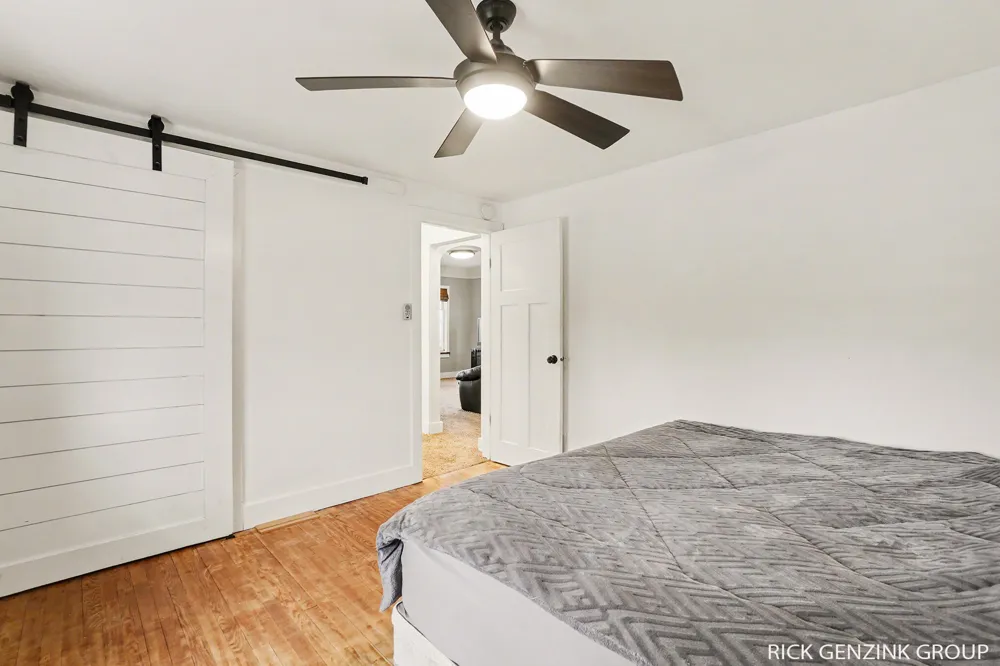 5257 146th Avenue Fillmore Township, MI 49423