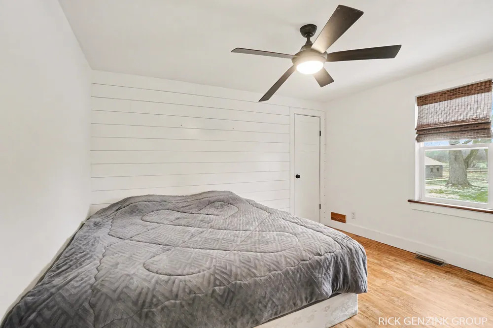 5257 146th Avenue Fillmore Township, MI 49423