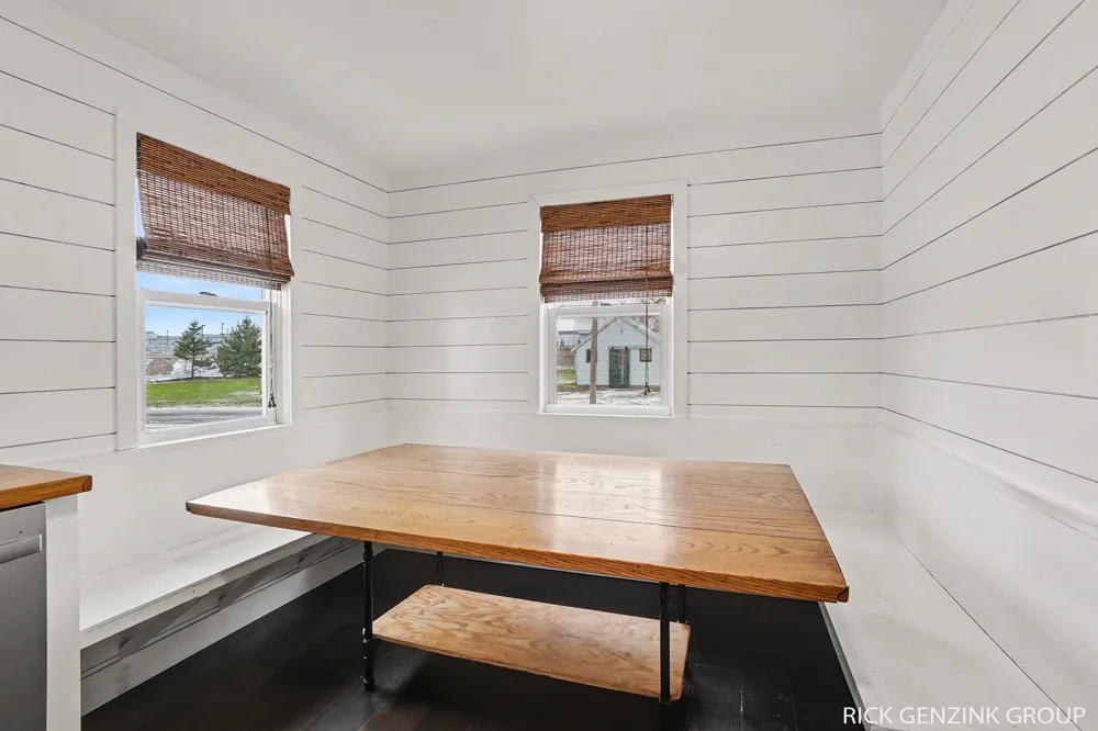 5257 146th Avenue Fillmore Township, MI 49423
