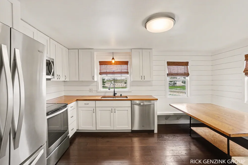 5257 146th Avenue Fillmore Township, MI 49423