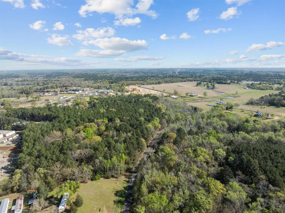 14885 State Highway 155 Tyler, TX 75703