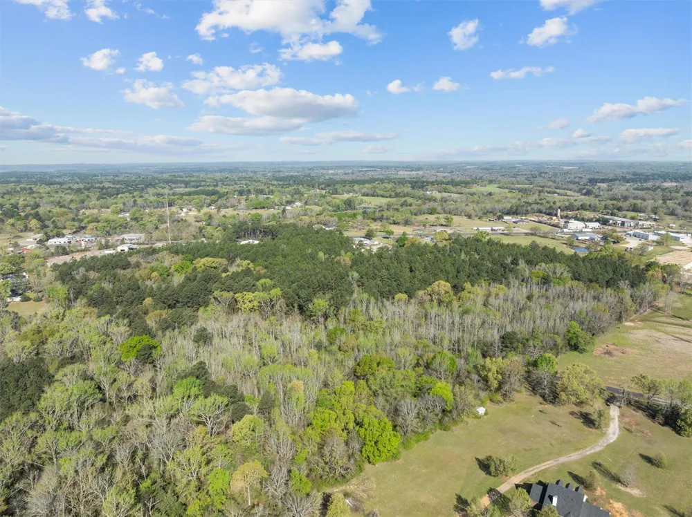 14885 State Highway 155 Tyler, TX 75703