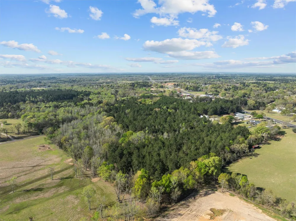 14885 State Highway 155 Tyler, TX 75703