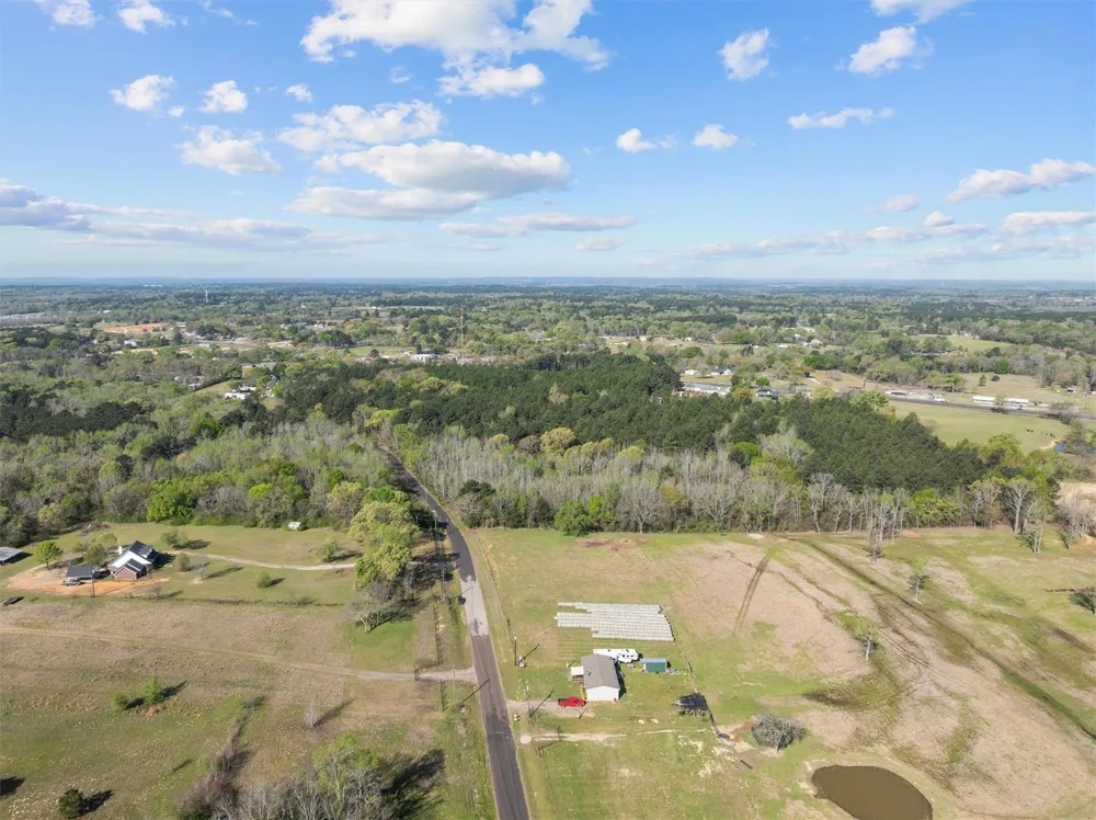14885 State Highway 155 Tyler, TX 75703