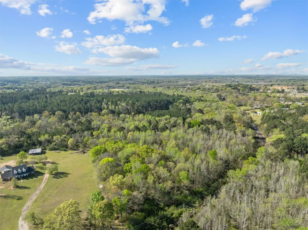 14885 State Highway 155 Tyler, TX 75703