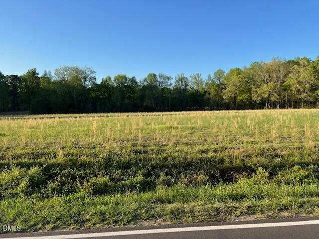 0 Lancaster Store Road Spring Hope, NC 27882