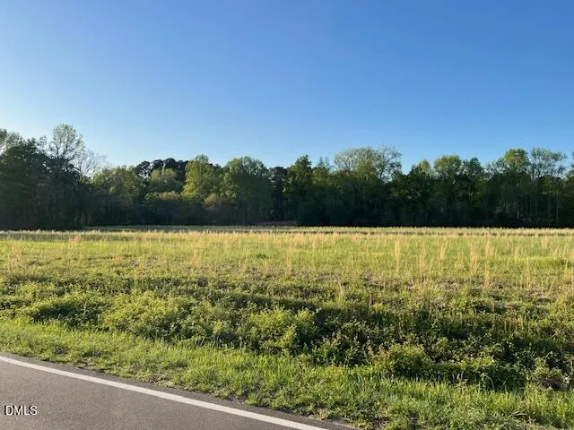 0 Lancaster Store Road Spring Hope, NC 27882