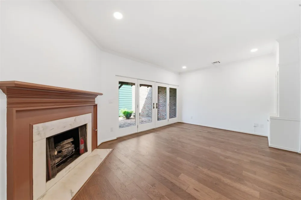 8614 Oakford Drive Houston, TX 77024