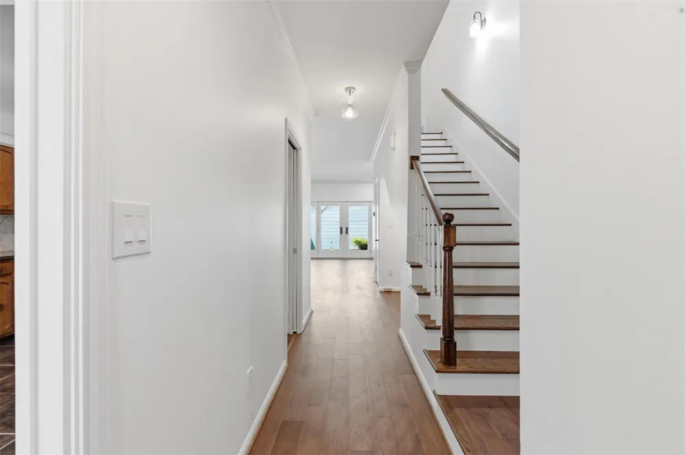 8614 Oakford Drive Houston, TX 77024