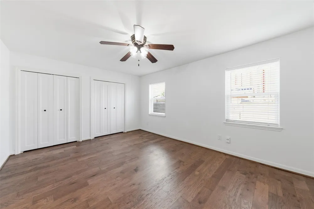 8614 Oakford Drive Houston, TX 77024