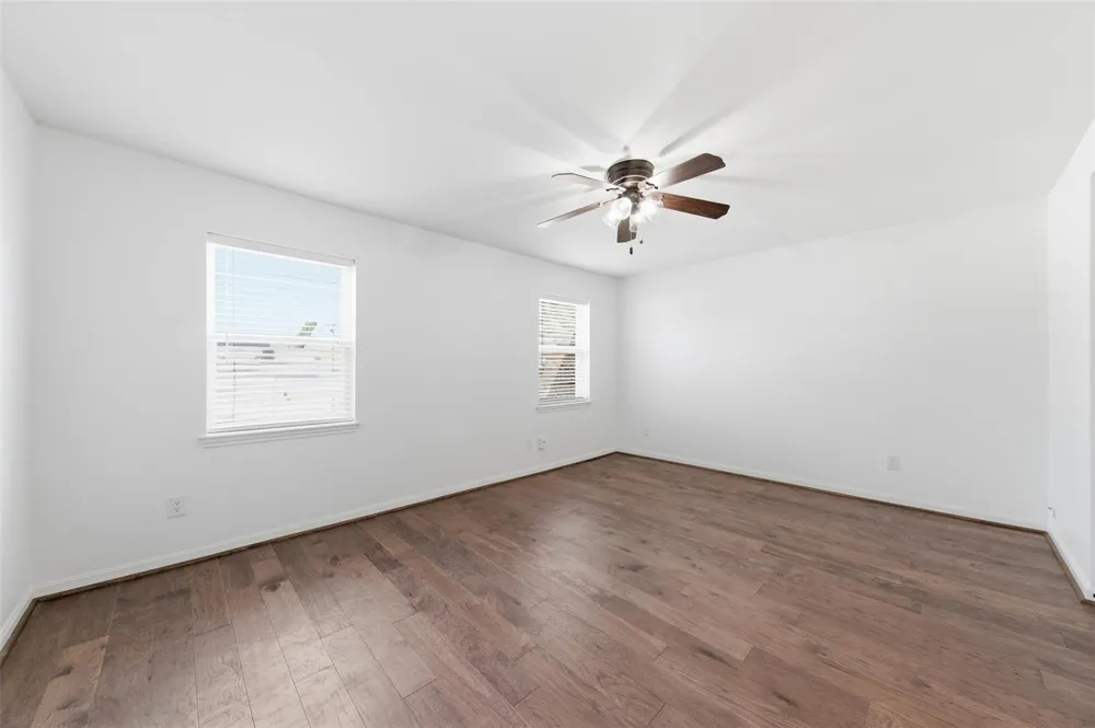 8614 Oakford Drive Houston, TX 77024