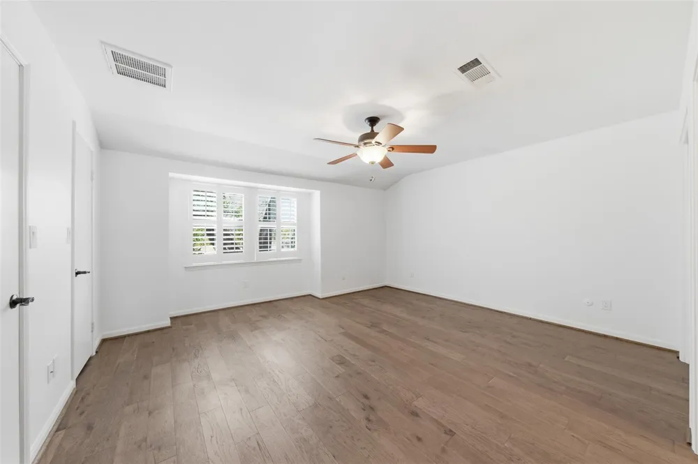 8614 Oakford Drive Houston, TX 77024