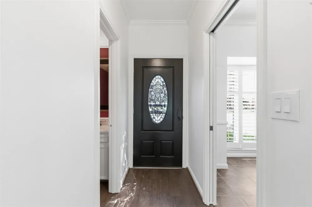 8614 Oakford Drive Houston, TX 77024