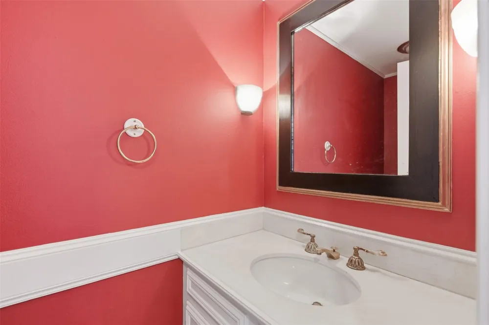 8614 Oakford Drive Houston, TX 77024