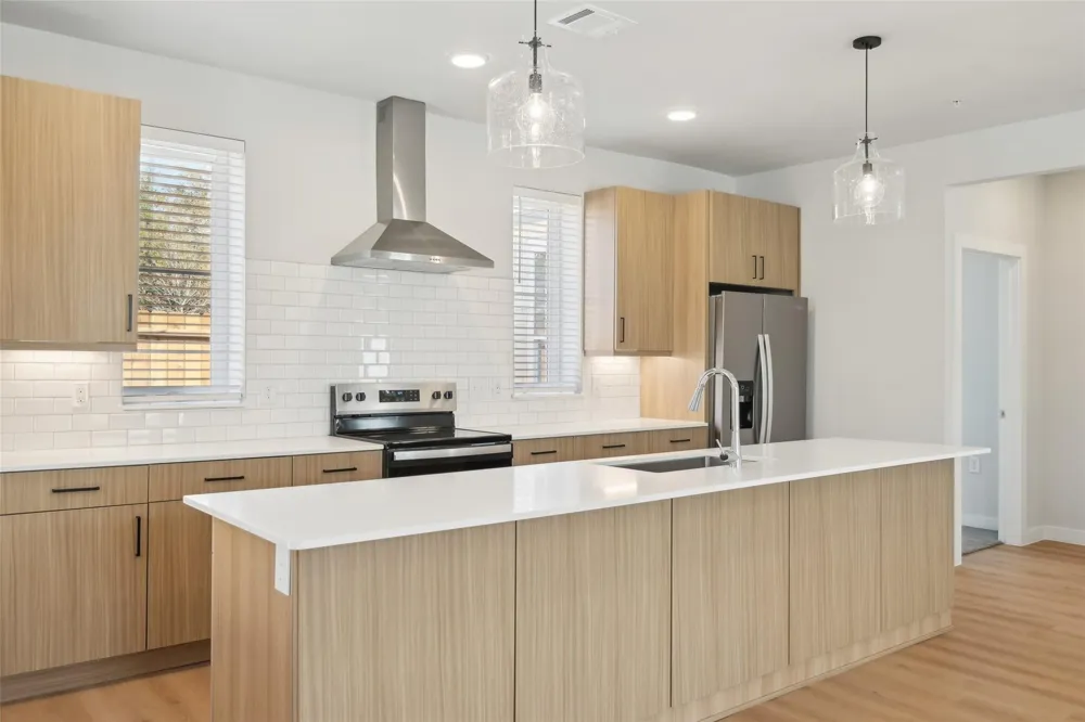 3651 S Custer Road McKinney, TX 75070
