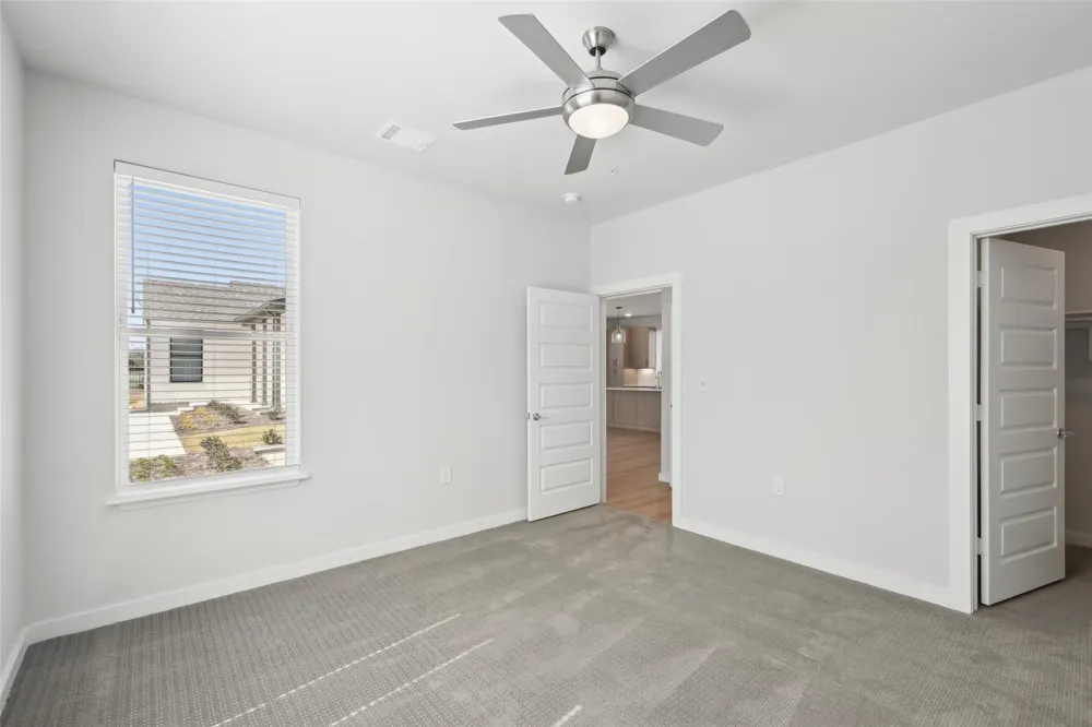 3651 S Custer Road McKinney, TX 75070
