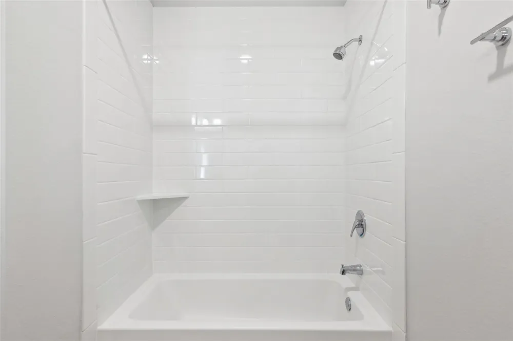 3651 S Custer Road McKinney, TX 75070